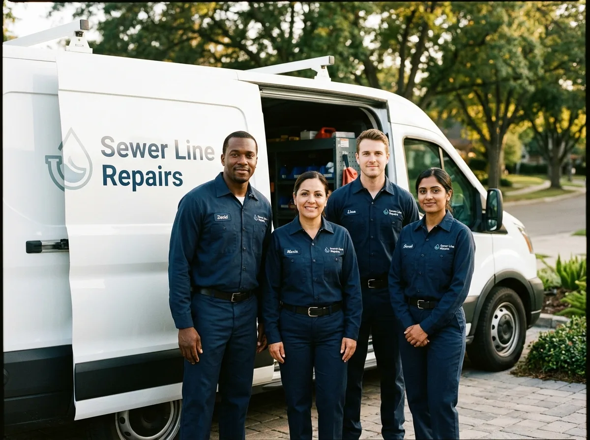 Emergency Plumber company in Sulphur Springs, OH